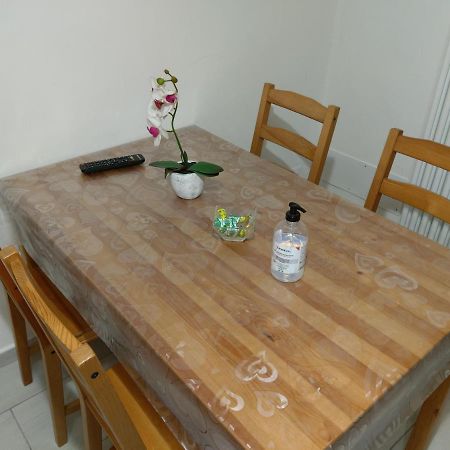Piccola Pisa Apartment Екстериор снимка